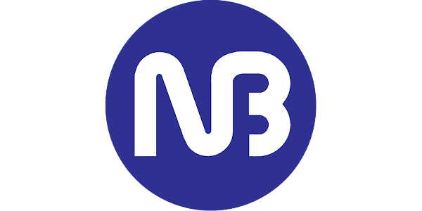 National Bank of Malawi