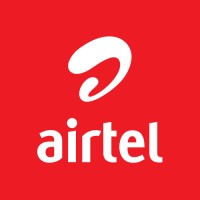 Airtel Malawi