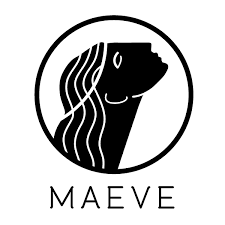 Maeve