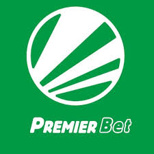 Premier Bet