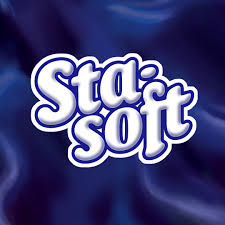 Sta-Soft